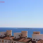 Playa Lisa Apartment *