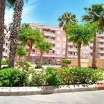 Playa Lisa Apartment Santa Pola